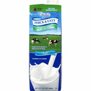 THICK & EASY® DAIRY NECTAR CONSISTENCY MILK THICKENED BEVERAGE, 32-OUNCE CARTON, SOLD AS 8/CASE LYONS 73625