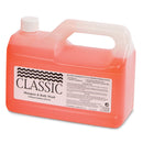 CLASSIC® SHAMPOO AND BODY WASH, SOLD AS 1/EACH CENTRAL CLAS2302-2L