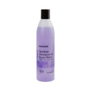 MCKESSON LAVENDER SCENTED SHAMPOO AND BODY WASH, 12 OZ, SOLD AS 24/CASE MCKESSON 53-29004-12