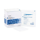 MCKESSON STERILE NONWOVEN SPONGE, 4 X 4 INCH, 4-PLY, SOLD AS 600/CASE MCKESSON 16-602317