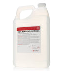 REAGENT, ALCOHOL 100% 1GL (4/CS), 4/CS