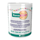 Renastart™ Formula for the Dietary Management of Pediatric Kidney Disease, 1/EA