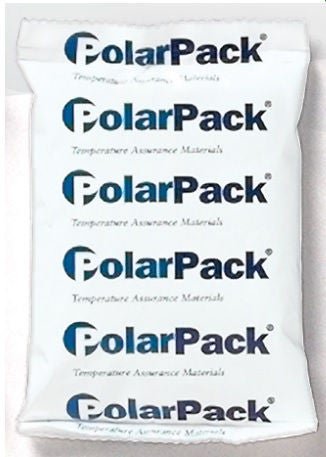 Polar Pack® Ice Pack, 96/CS