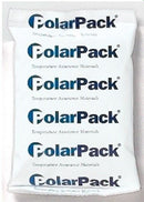 Polar Pack® Ice Pack, 96/CS