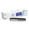 dynarex® Hair Comb, 9 Inches, 240/CS