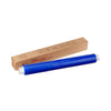 Dycem® Nonslip Material Roll, Blue, 16 Inch x 6.5 Foot, 1/EA
