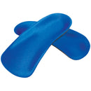 Freedom® Accommodator™ Cushion for Women's Shoes, Size 2, 1/PR