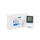 MCKESSON REFRIGERATOR/FREEZER THERMOMETER, DIGITAL DISPLAY, -58° – +158° F RANGE, SOLD AS 1/EACH MCKESSON MCK821RFV