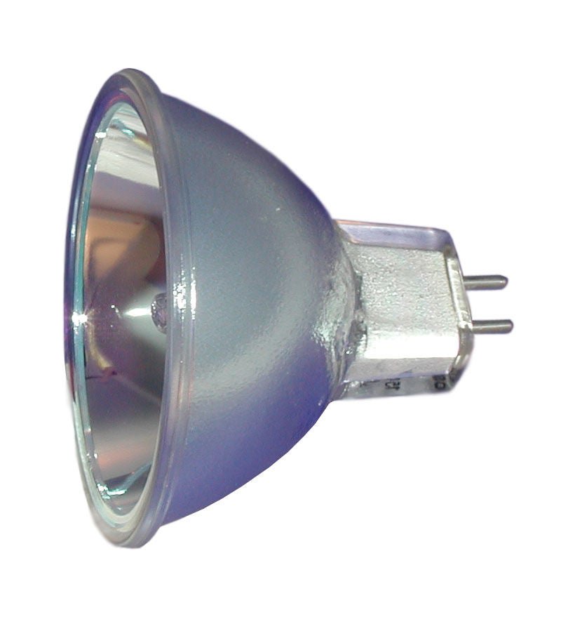 Osram Halogen Multiple Use Replacement Bulb, Part # 54753, 1/Ea