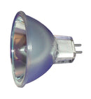 Osram Halogen Multiple Use Replacement Bulb, Part