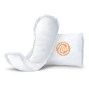 Nexwear Moderate Regular Bladder Control Pads, 90/CS