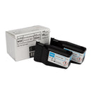 Fluorocell™ WDF Hematology Reagent, WBC test, 1/EA