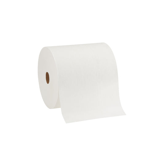 Pacific Blue Ultra™ Paper Towel Rolls, 1/RL