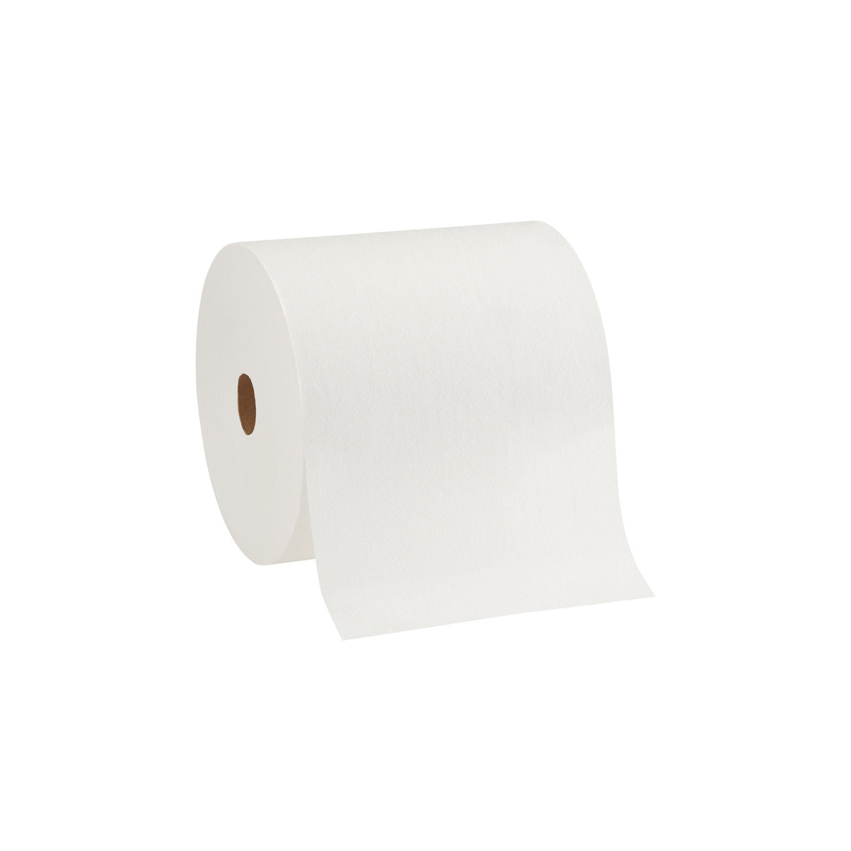 Pacific Blue Ultra™ Paper Towel Rolls, 6/CS