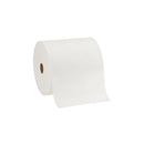 Pacific Blue Ultra™ Paper Towel Rolls, 6/CS
