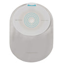 SENSURA® MIO FLAT 1-PIECE CLOSED OSTOMY POUCH, PRE-CUT TO FIT 30 MM STOMA, SOLD AS 30/BOX COLOPLAST 10883