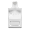 Safetec of America Scoop & Scraper, 50/BG