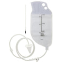 Hollister Cone Irrigator Kit, 1/BX