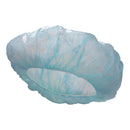 McKesson Disposable Bouffant Surgical Caps, Blue, Elastic Closure, 21 Inch, 500/CS