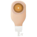 OSTOMY SYS, HIOP SFT FLEXTENDTP TSP 64MM 2 1/2" (10/BX), 10/BX
