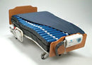 Ultra-Care™ Excel/8 Mattress Cover, 1/EA