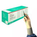 PROTEXIS™ PI CLASSIC POLYISOPRENE SURGICAL GLOVE, SIZE 8.5, IVORY, SOLD AS 50/BOX CARDINAL 2D72PL85X