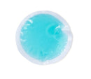 COLD PACK, GEL RND 4" (50/CS), 50/CS