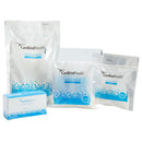 Cardinal Health™ Instant Cold Pack, 4½ x 9 Inch, 24/CS