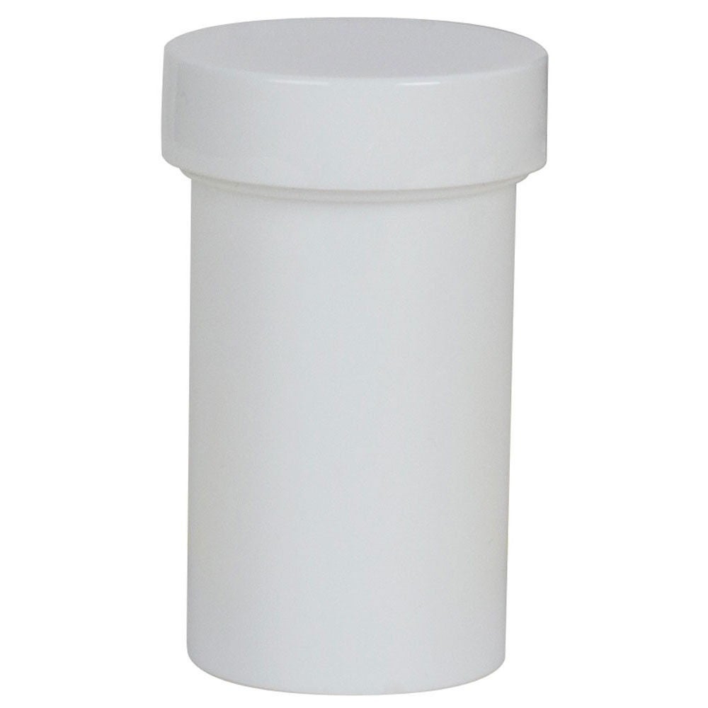 Ezy Dose® Ointment Container, 12/Pk