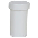 Ezy Dose® Ointment Container, 12/PK