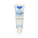 DERMAMED® SCENTED SKIN PROTECTANT, 3.75 OZ. TUBE, SOLD AS 24/CASE DERMARITE 00214