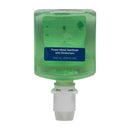 enMotion® GEN2 Moisturizing Foam Hand Sanitizer, 1000 mL Refill, 2/CS