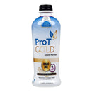 PROT GOLD BERRY LIQUID PROTEIN, 30-OUNCE BOTTLE, SOLD AS 1/EACH OP2 851010004157
