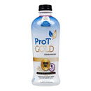 PROT GOLD BERRY LIQUID PROTEIN, 30-OUNCE BOTTLE, SOLD AS 6/CASE OP2 851010004157