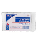 Dukal™ Conforming Bandage, 2 Inch x 4-1/10 Yard, 8/CS