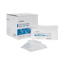 MCKESSON ZIP CLOSURE BAG, 2 X 3 IN., SOLD AS 120/CASE MCKESSON 4573