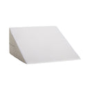 DMI® Positioning Wedge, 7 Inch, White, 1/EA