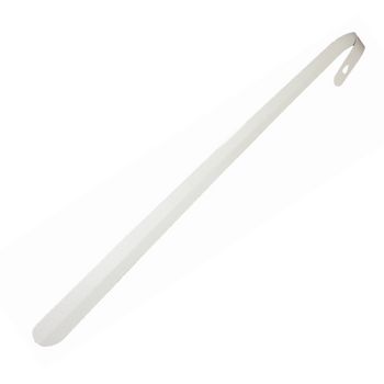 Shoe Horn 24" Ss, 1/Ea