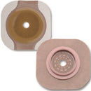 New Image™ Flextend™ Colostomy Barrier With Up to 1¼ Inch Stoma Opening, 5/BX