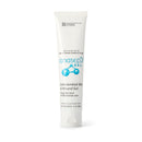 Anasept® Antimicrobial Wound Gel, 3-ounce Tube, 12/CS