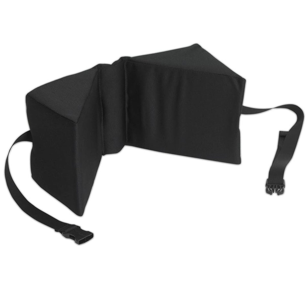 SkiL-Care™ Head Positioner, 1/EA