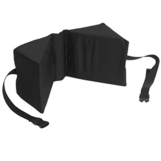 SkiL-Care™ Head Positioner, 1/EA