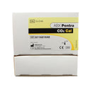 ABX Pentra Calibrator, Carbon Dioxide (CO2), 1/EA