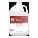 FINISH, FLOOR HUSKY APEX 1GL (4/CS), 4/CS