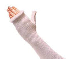 STOCKINETTE, TERRY CLOTH 2"X15" (2RL/CS) SNCAST, 2/CS