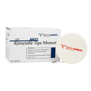 Tech-Med Services Tape Measure, 6/BX