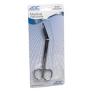 ADC® BANDAGE SCISSORS, SOLD AS 1/EACH AMERICAN 301