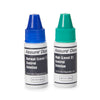 Assure® Dose Control Solution, Two 2.5-mL bottles, 1/BX