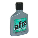 Afta® After Shave Skin Conditioner, Original, 24/CS