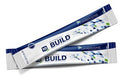 GLYTACTIN® BUILD 10 GMP MEDICAL FOOD FOR THE DIETARY MANAGEMENT OF PKU, SOLD AS 1/EACH CAMBROOKE 35301